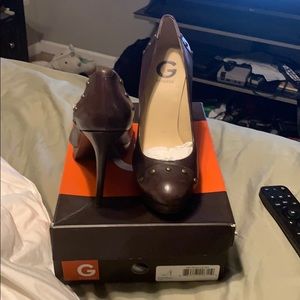 Guess Shoes
